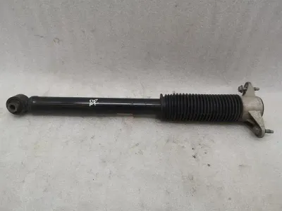 Tesla Model 3 RWD Shock Absorber RRH 1044461-02-E Shock Absorber Rear Right