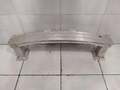 Porsche Taycan 9J Front Bumper Beam 9J0805241 Front Bumper Carrier