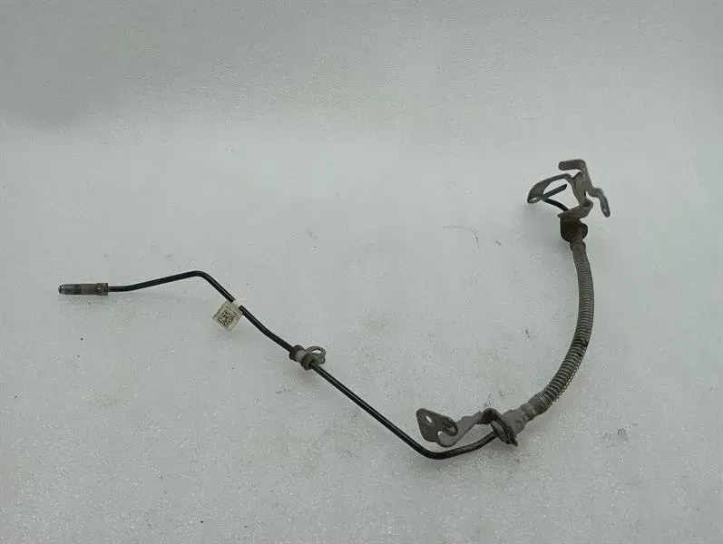 Porsche Taycan 9J brake cable 9j1611708b brake cable