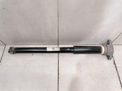 Porsche Taycan 9J shock absorber rear 9J1513035D right shock absorber rear