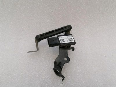 Porsche Taycan 9J Sensor FRH 9J1616214 Front Right Level Sensor