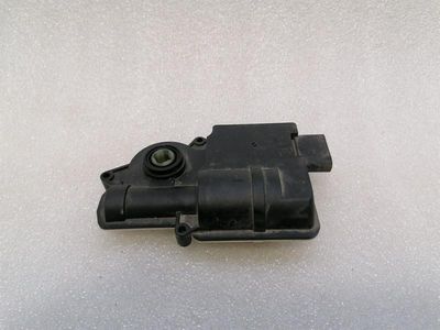 PORSCHE TAYCAN 9J 9J1959774E ACTUATOR ACTUATOR