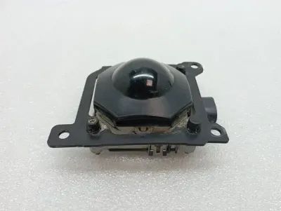 Porsche Taycan 9J electronic module 9J1907561G control unit distance radar