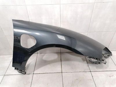 Porsche Taycan 9J Right Wing 9J1821102AY Front Right Fender
