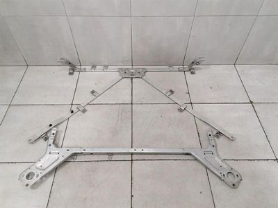 Porsche Taycan 9J holder bracket 9j1825138 holder carrier