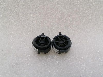 Porsche Taycan 9J Speakers 971035411A Bose Loudspeakers