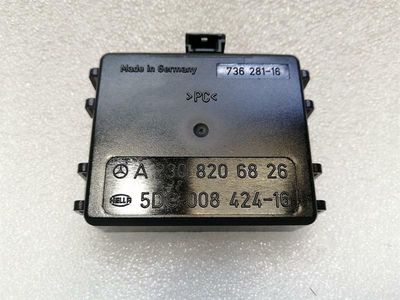 Mercedes SL R230 Rain Light Sensor A2308206826 Rain Light Sensor