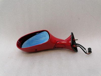 Ferrari F355 F129 Spider Left Door Mirror 64488510 Exterior Mirror Left