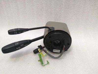 Mercedes SL R230 wiper stalks A0285456932 indicator switch steering column switch