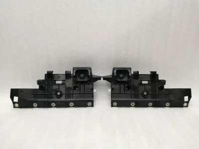 Mercedes SL R230 Speaker Set A2308200302 Speaker Set