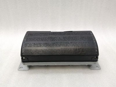 Mercedes SL R230 Dashboard Module A2308600402 Module