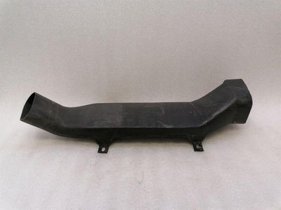 Ferrari F355 F129 SPIDER Intake Pipe 64244800 Charging Air RH BRAKES AIR INLET