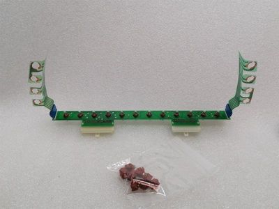 Ferrari F355 F129 Spider Instrument Cluster 172607 Speedometer INSTRUMENT FLAT