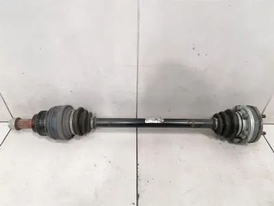 Ferrari F355 F129 Left Drive Shaft 170602 Drive Shaft Rear Left M5.2 ABS