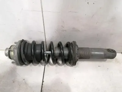 Ferrari F355 F129 Spider Shock Absorber Rear 183634 Shock Absorber Rear