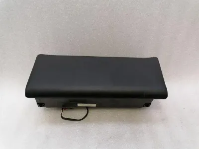 Ferrari F355 F129 Spider Module 64628800 Module DASHBOARD MODULE PASSENGER