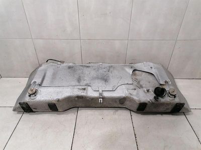 Ferrari F355 F129c Spider Fuel Tank 165652 Fuel Tank 1999
