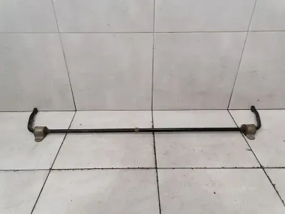 Ferrari F355 F129 Spider Anti Roll Bar Rear 159303 Rear Stabilizer