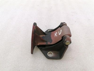 FERRARI F355 F129 SPIDER DOOR HINGE BRAKE 64829600 DOOR HINGE BRAKE