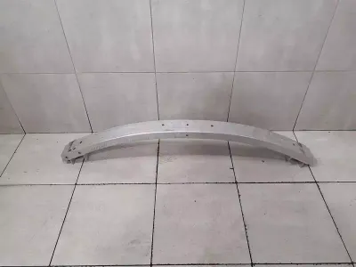 Ferrari 458 F142 Italy Front Bumper Beam 256253 Front Bumper Carrier 264894