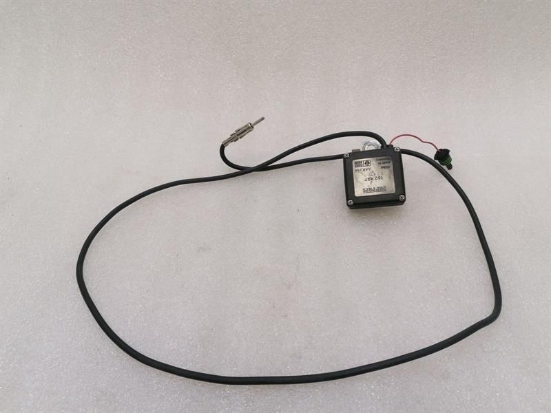 Ferrari F355 F129 Spider Aerial / Antenna 152497 Antenna