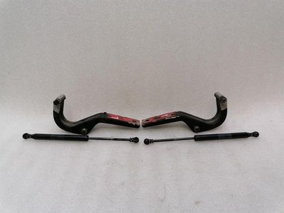 Ferrari F355 F129 Spider Boat Hinge 64104100 Tailgate Hinge