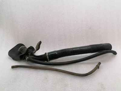 Ferrari F355 F129 Spider Fuel Filler Neck 153965 Filler Connector