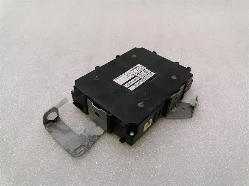 LEXUS RX RX450h AL20 Electronic Module 896C0-48030 Control Unit BRAKE CONTROL