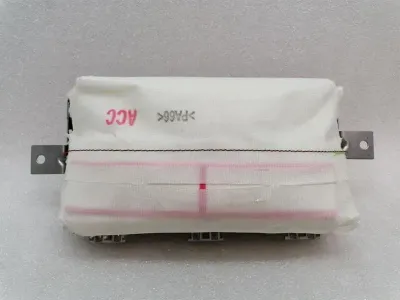 LEXUS RX RX450h AL20 Module 73960-0E100 Module TG16B01003 DASHBOARD MODULE