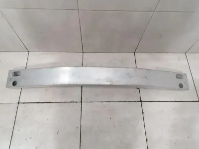 LEXUS RX RX450h AL20 Rear Bumper Beam 52171-48230 Bumper Support Rear