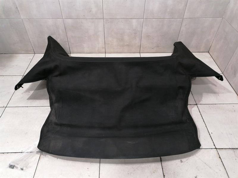 FERRARI F355 F129 SPIDER Soft Top 65268700 ROOF ASSY Cabrio Verdeck