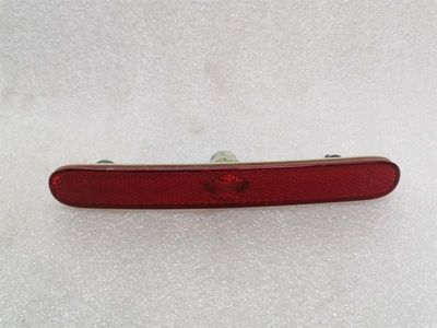 Ferrari F355 F129 Spider Indicator 233799 Side Indicator REAR SIDE MARKER L=R