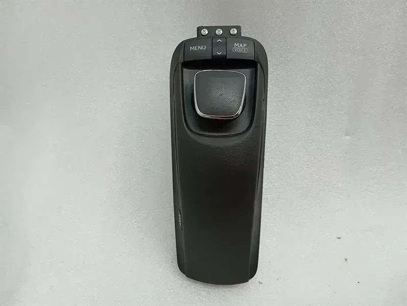 Lexus RX RX450h AL20 Switch 237240-0016 Switch