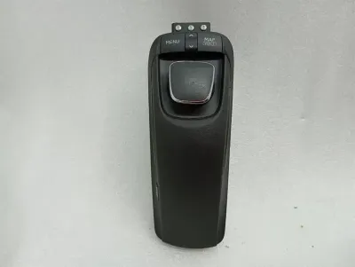 Lexus RX RX450h AL20 Switch 237240-0016 Switch