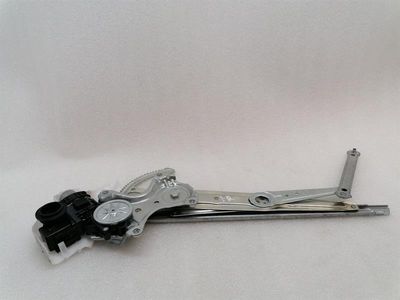 LEXUS RX RX450h AL20 Right Front Door Winder 69801-78010 Power Window Front RE