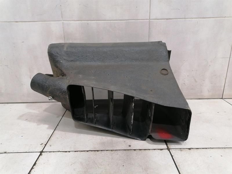 FERRARI F355 F129 SPIDER 65513500 LH AIR INLET LH AIR INTAKE