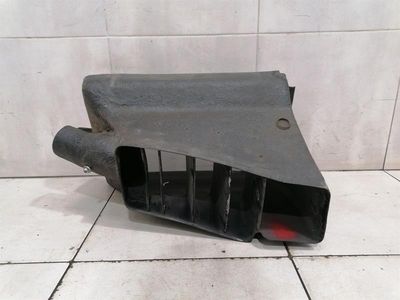 FERRARI F355 F129 SPIDER 65513500 LH AIR INLET LH AIR INTAKE