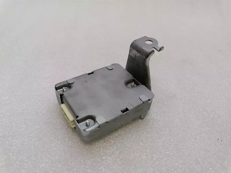 RXUS RX RX450h AL20 Electronic Module 86572-48110 Control Unit