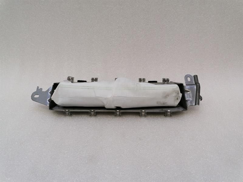 LEXUS RX RX450h AL20 Module 0589-P1-000739 Module