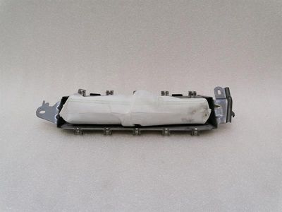 LEXUS RX RX450h AL20 Module 0589-P1-000739 Module