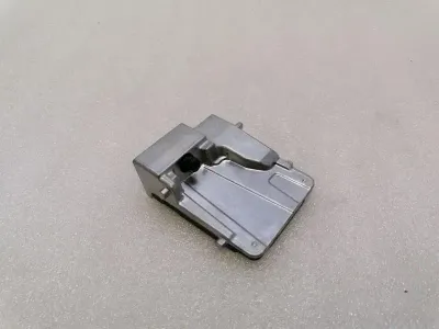 XUS RX RX450h AL20 Electronic Module 8646C-48051 Control Unit CAMERA