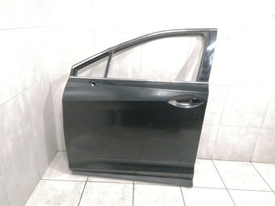 Lexus RX RX450h AL20 Left Front Door 67002-48160 Door Front Left 2021