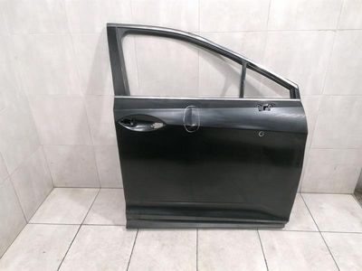 XUS RX RX450h AL20 Right Front Door 67001-48160 Door Front Right 2016-2022