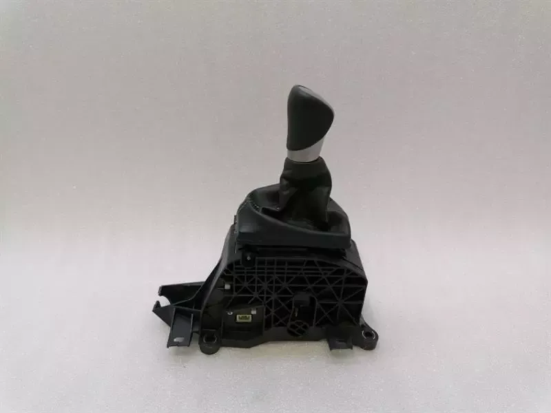 LEXUS RX RX450h AL20 Gear Selector 33550-48531 Circuit Backdrop