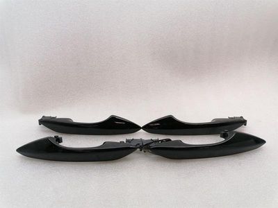 Lexus RX RX450h AL20 door handle set 69220-48070 door handle set