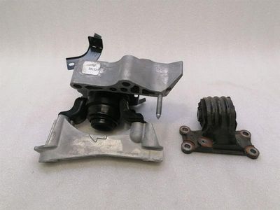 LEXUS RX RX450h AL20 Engine Mount 12305-31080 Motor Holder