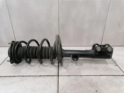 XUS RX RX450h AL20 Shock Absorber Front 48510-48590 Shock Absorber Front