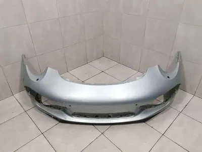 Porsche 911 991 Front Bumper 99150531100 Front Bumper