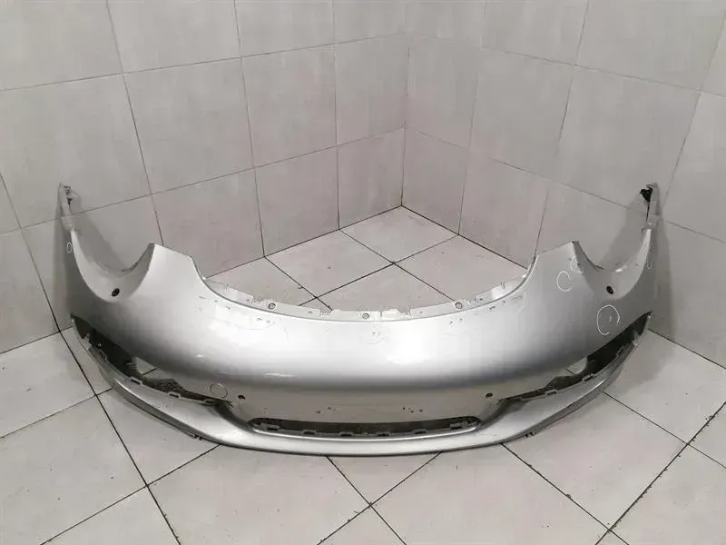 Porsche 911 991 Front Bumper 99150531100 Front Bumper