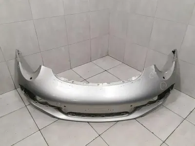 Porsche 911 991 Front Bumper 99150531100 Front Bumper